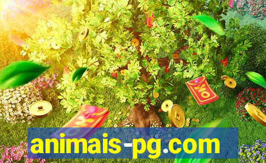 animais-pg.com