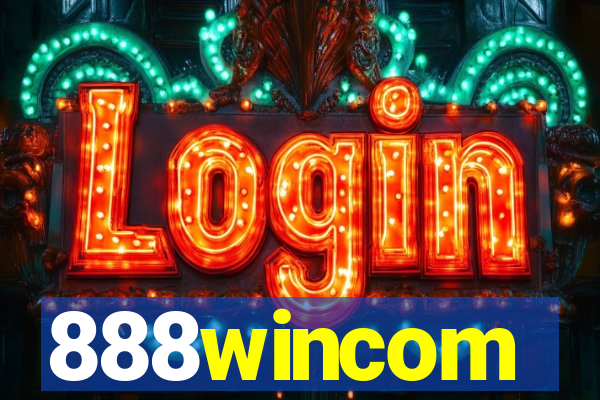 888wincom