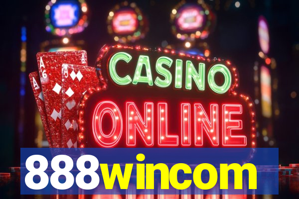 888wincom