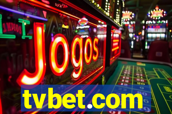 tvbet.com