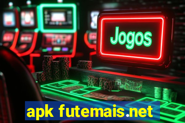 apk futemais.net