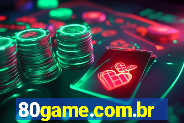 80game.com.br