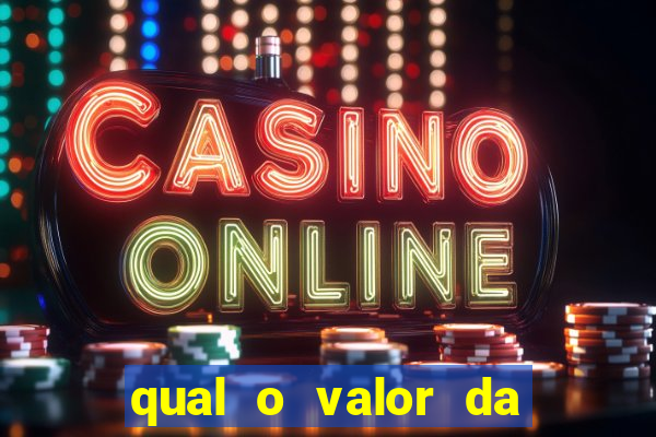 qual o valor da fortuna de bell marques