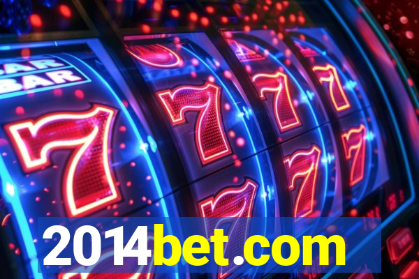 2014bet.com