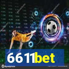 6611bet