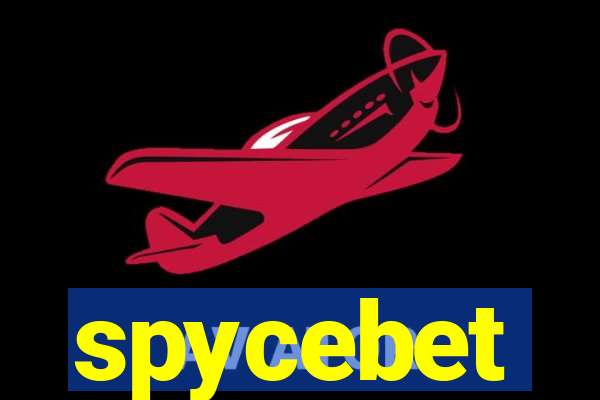spycebet