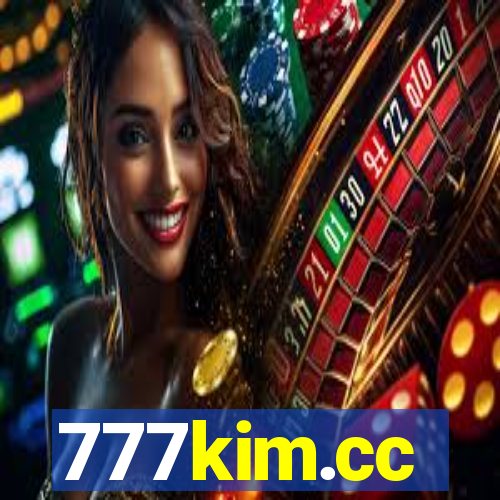 777kim.cc