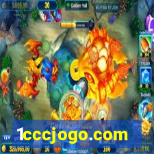 1cccjogo.com