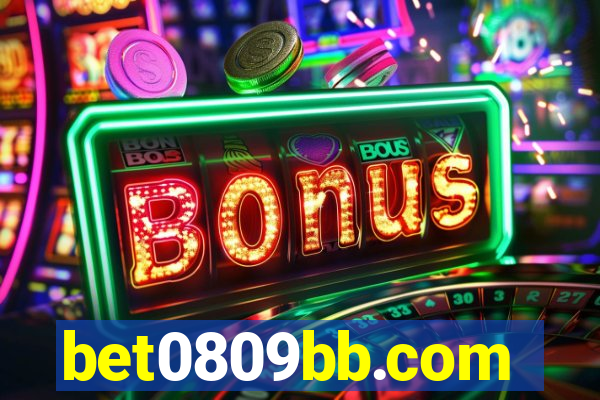 bet0809bb.com