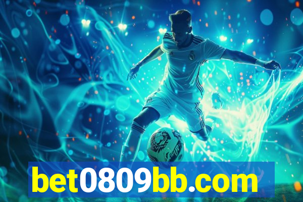 bet0809bb.com