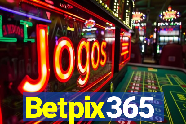 Betpix365