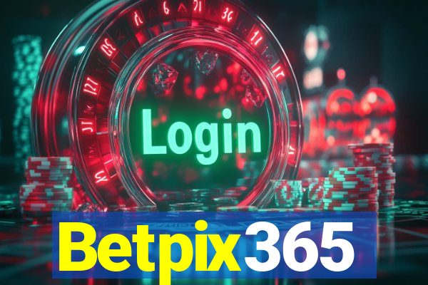 Betpix365