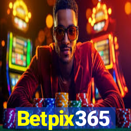 Betpix365