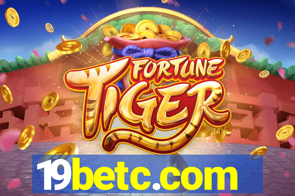 19betc.com