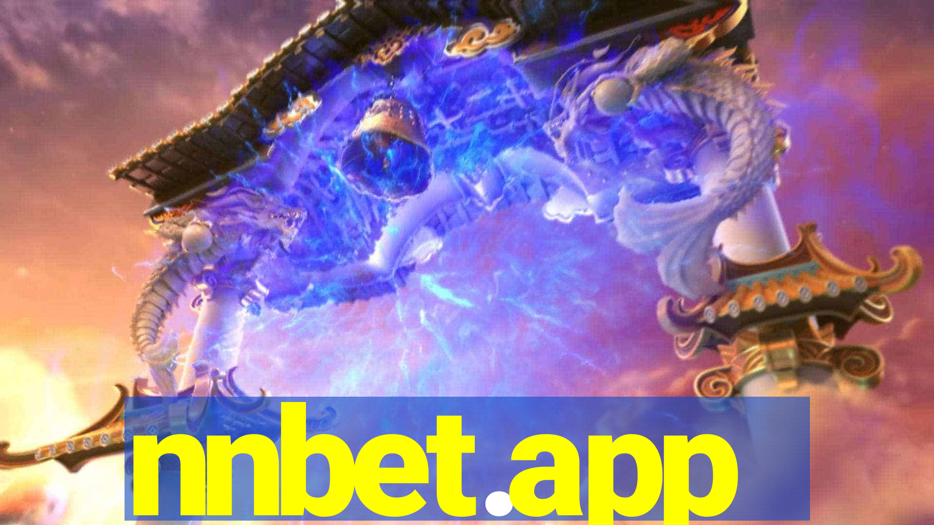 nnbet.app