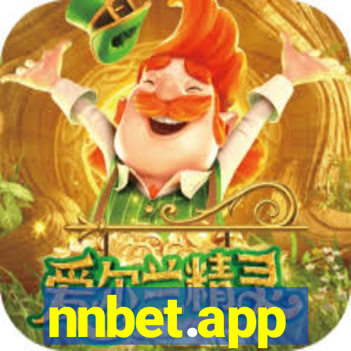 nnbet.app