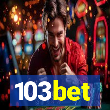 103bet