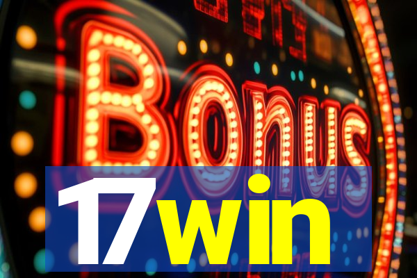 17win