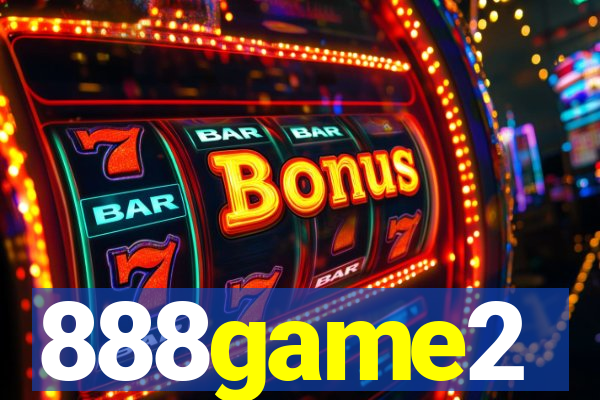 888game2