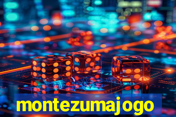 montezumajogo