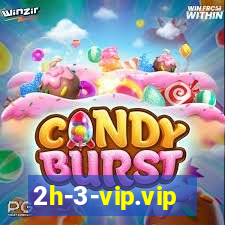 2h-3-vip.vip