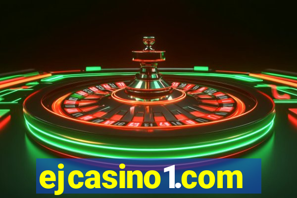 ejcasino1.com