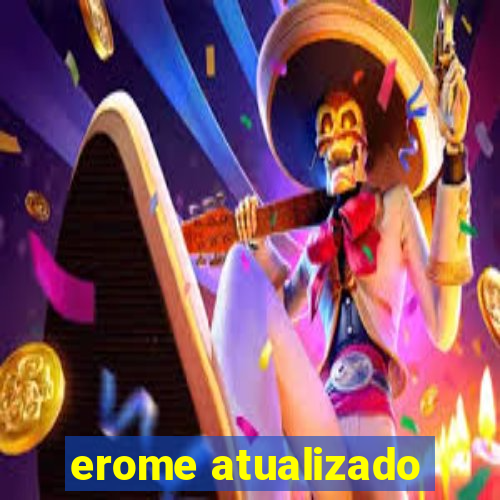 erome atualizado