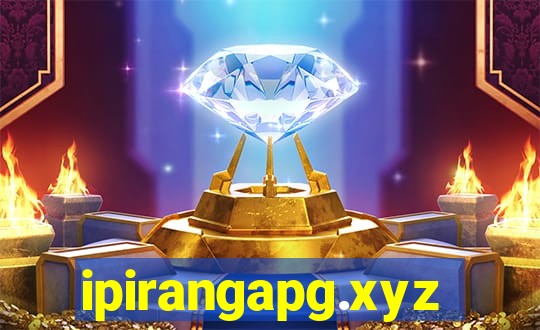 ipirangapg.xyz