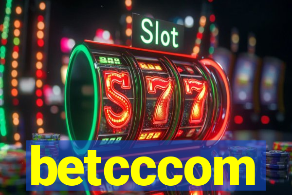 betcccom