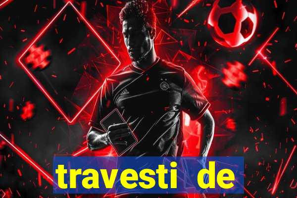 travesti de programa porto alegre