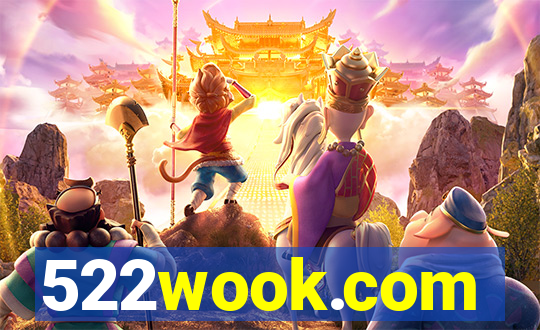 522wook.com
