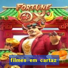 filmes em cartaz porto alegre shopping total
