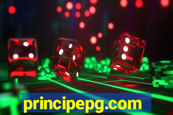 principepg.com