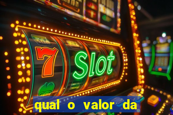 qual o valor da arroba do porco na bahia