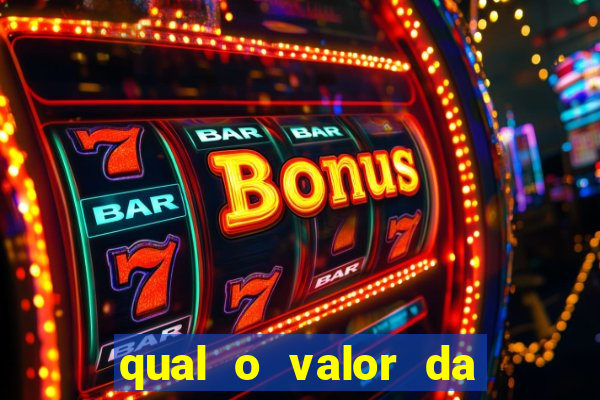 qual o valor da arroba do porco na bahia