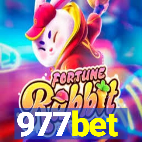 977bet