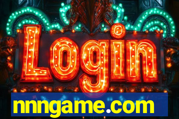 nnngame.com