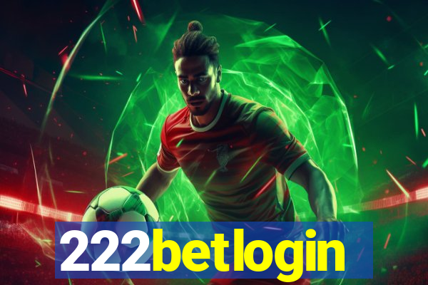 222betlogin