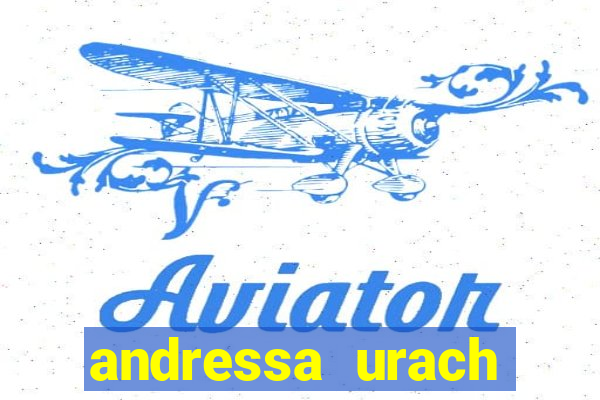 5597