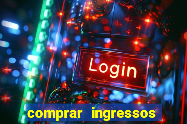 comprar ingressos beto carrero