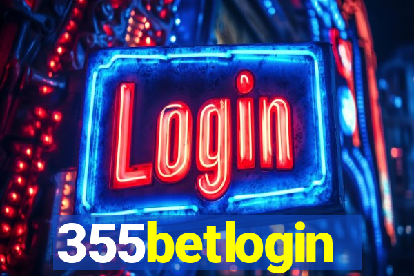 355betlogin