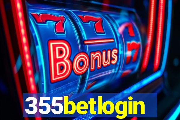 355betlogin