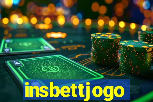 insbettjogo