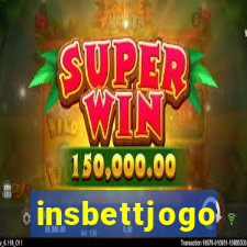 insbettjogo