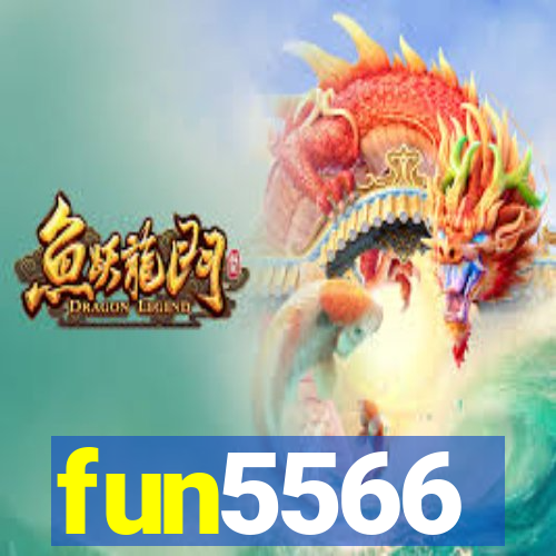 fun5566