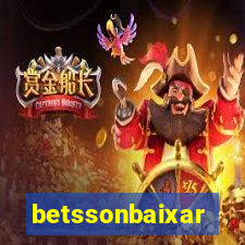 betssonbaixar