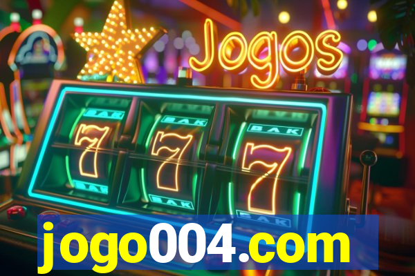 jogo004.com