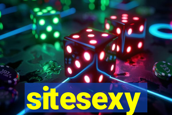 sitesexy