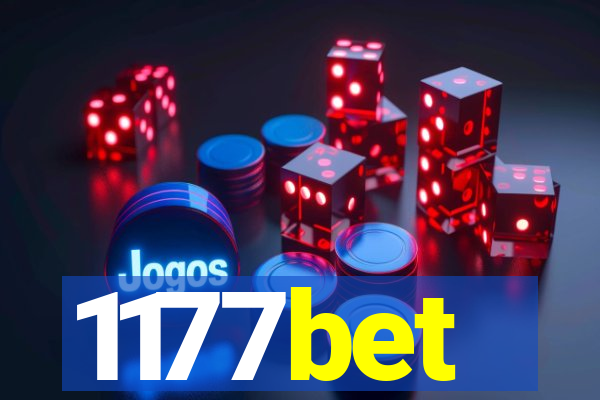 1177bet