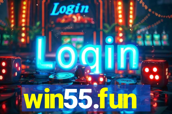 win55.fun